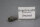 Moeller Aufnahme / Adapter für Handantrieb RH6 für Achse 8mm Unused