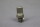 Moeller Aufnahme / Adapter für Handantrieb RH6 für Achse 8mm Unused