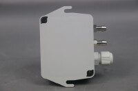 Jumo 402005 Druckmessumformer 40/00561200 14...38VDC 12..31VAC Unused