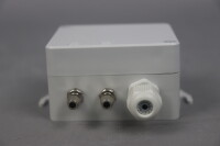 Jumo 402005 Druckmessumformer 40/00561200 14...38VDC 12..31VAC Unused