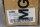 Jumo 402005 Druckmessumformer 40/00561200 14...38VDC 12..31VAC Unused