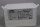Jumo 402005 Druckmessumformer 40/00561200 14...38VDC 12..31VAC Unused