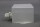 Jumo 402005 Druckmessumformer 40/00561200 14...38VDC 12..31VAC Unused