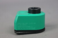 Elesa Clayton DD51-AN-001.5-D-VR Stellungsanzeiger SC84169-EC985/2 Unused