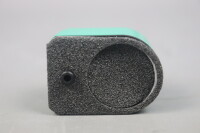 Elesa Clayton DD51-AN-001.5-D-VR Stellungsanzeiger SC84169-EC985/2 Unused