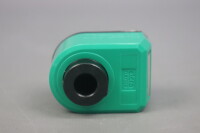 Elesa Clayton DD51-AN-001.5-D-VR Stellungsanzeiger SC84169-EC985/2 Unused