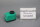 Elesa Clayton DD51-AN-001.5-D-VR Stellungsanzeiger SC84169-EC985/2 Unused