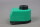 Elesa Clayton DD51-AN-001.5-D-VR Stellungsanzeiger SC84169-EC985/2 Unused
