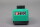 Elesa Clayton DD51-AN-001.5-D-VR Stellungsanzeiger SC84169-EC985/2 Unused