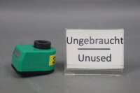 Elesa Clayton DD51-AR-001.5-D-VR Stellungsanzeiger SC84669-EC987/2 Unused