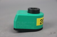 Elesa Clayton DD51-AR-001.5-D-VR Stellungsanzeiger SC84669-EC987/2 Unused