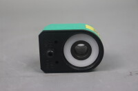 Elesa Clayton DD51-AR-001.5-D-VR Stellungsanzeiger SC84669-EC987/2 Unused