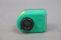 Elesa Clayton DD51-AR-001.5-D-VR Stellungsanzeiger SC84669-EC987/2 Unused