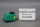 Elesa Clayton DD51-AR-001.5-D-VR Stellungsanzeiger SC84669-EC987/2 Unused