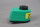 Elesa Clayton DD51-AR-001.5-D-VR Stellungsanzeiger SC84669-EC987/2 Unused