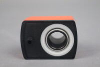 SIKO DA04-0020 Digital position indicator 04-15-1-1-XX Unused