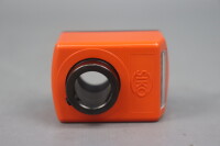 SIKO DA04-0020 Digital position indicator 04-15-1-1-XX Unused