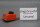 SIKO DA04-0020 Digital position indicator 04-15-1-1-XX Unused