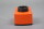 SIKO DA04-0020 Digital position indicator 04-15-1-1-XX Unused