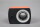 SIKO DA04-0020 Digital position indicator 04-15-1-1-XX Unused