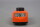 SIKO DA04-0020 Digital position indicator 04-15-1-1-XX Unused