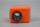 SIKO DA04-0020 Digital position indicator 04-15-1-1-XX Unused