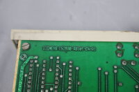 Siemens Simatic E52930-A3101-L E52930A3101L C69 8 Modul Used