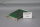 Siemens Simatic E52930-A3101-L E52930A3101L C69 8 Modul Used