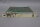 Siemens Simatic E52930-A3101-L E52930A3101L C69 8 Modul Used