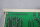 Siemens Simatic E52930-A3101-L E52930A3101L C69 8 Modul Used