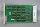 Siemens Simatic E52930-A3101-L E52930A3101L C69 8 Modul Used