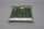 Siemens Simatic E52930-A3101-L E52930A3101L C69 8 Modul Used