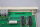 Siemens Simatic E52930-A3101-L E52930A3101L C69 8 Modul Used
