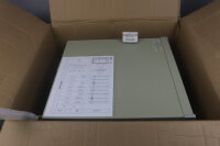 Portwell RPC-500NC 19" Rack Mount 4U Light Grey...