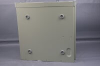 Portwell RPC-500NC 19" Rack Mount 4U Light Grey w/14-slot Rear Panel Unused OVP