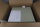 Portwell RPC-500NC 19" Rack Mount 4U Light Grey w/14-slot Rear Panel Unused OVP