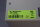 Portwell RPC-500NC 19" Rack Mount 4U Light Grey w/14-slot Rear Panel Unused OVP
