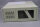 Portwell RPC-500NC 19" Rack Mount 4U Light Grey w/14-slot Rear Panel Unused OVP