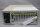 Portwell RPC-500NC 19" Rack Mount 4U Light Grey w/14-slot Rear Panel Unused OVP