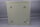 Portwell RPC-500NC 19" Rack Mount 4U Light Grey w/14-slot Rear Panel Unused OVP