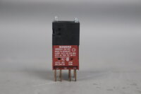 Siemens 3SB2908-0AA Kontaktblock + 3SB2404-0C Hilfsschalterblock AC12 10A Unused