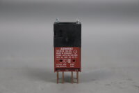 Siemens 3SB2908-0AA Kontaktblock + 3SB2404-0C Hilfsschalterblock AC12 10A Unused