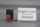 Siemens 3SB2908-0AA Kontaktblock + 3SB2404-0C Hilfsschalterblock AC12 10A Unused