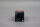Siemens 3SB2908-0AA Kontaktblock + 3SB2404-0C Hilfsschalterblock AC12 10A Unused