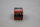 Siemens 3SB2908-0AA Kontaktblock + 3SB2404-0C Hilfsschalterblock AC12 10A Unused