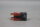 Siemens 3SB2908-0AA Kontaktblock + 3SB2404-0C Hilfsschalterblock AC12 10A Unused