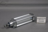 Festo DNU-40-80-PPV-A Normzylinder doppelwirkend 14135...