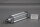 Festo DNU-40-80-PPV-A Normzylinder doppelwirkend 14135 12bar Unused