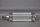 Festo DNU-40-80-PPV-A Normzylinder doppelwirkend 14135 12bar Unused