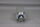 Festo DNU-40-80-PPV-A Normzylinder doppelwirkend 14135 12bar Unused